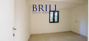 Appartamento Ristrutturato con Giardino Privato, a 200m dal Mare