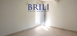 Appartamento Ristrutturato con Giardino Privato, a 200m dal Mare