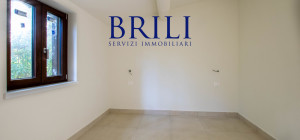 Appartamento Ristrutturato con Giardino Privato, a 200m dal Mare