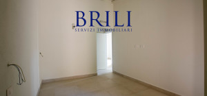 Appartamento Ristrutturato con Giardino Privato, a 200m dal Mare