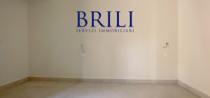 Appartamento Ristrutturato con Giardino Privato, a 200m dal Mare