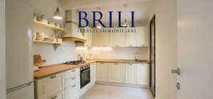 Appartamento Ristrutturato con Giardino Privato, a 200m dal Mare