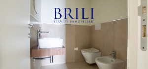 Appartamento Ristrutturato con Giardino Privato, a 200m dal Mare