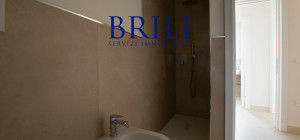 Appartamento Ristrutturato con Giardino Privato, a 200m dal Mare