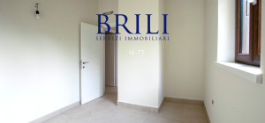 Appartamento Ristrutturato con Giardino Privato, a 200m dal Mare