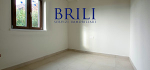 Appartamento Ristrutturato con Giardino Privato, a 200m dal Mare