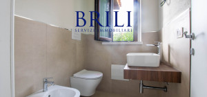 Appartamento Ristrutturato con Giardino Privato, a 200m dal Mare