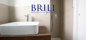 Appartamento Ristrutturato con Giardino Privato, a 200m dal Mare