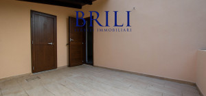 Appartamento Ristrutturato con Giardino Privato, a 200m dal Mare