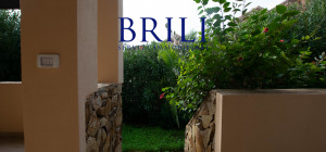 Appartamento Ristrutturato con Giardino Privato, a 200m dal Mare