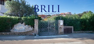 Appartamento Ristrutturato con Giardino Privato, a 200m dal Mare