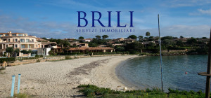 Appartamento Ristrutturato con Giardino Privato, a 200m dal Mare