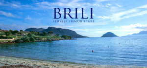 Appartamento Ristrutturato con Giardino Privato, a 200m dal Mare