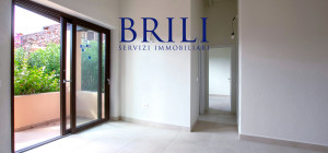 Appartamento Ristrutturato con Giardino Privato, a 200m dal Mare