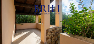 Appartamento Ristrutturato con Giardino Privato, a 200m dal Mare