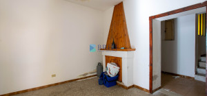 Arzachena centro storico adiacente alla scalinata di Santa Lucia