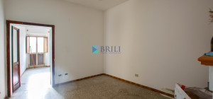 Arzachena centro storico adiacente alla scalinata di Santa Lucia