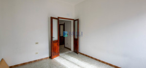 Arzachena centro storico adiacente alla scalinata di Santa Lucia