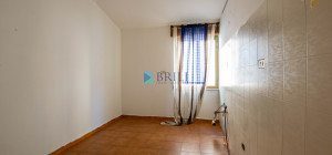 Arzachena centro storico adiacente alla scalinata di Santa Lucia