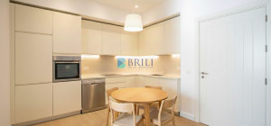 Arzachena centro storico adiacente alla scalinata di Santa Lucia