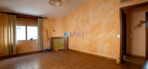 Arzachena centro storico adiacente alla scalinata di Santa Lucia