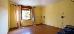 Arzachena centro storico adiacente alla scalinata di Santa Lucia