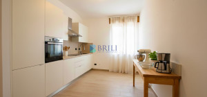 Arzachena centro storico adiacente alla scalinata di Santa Lucia