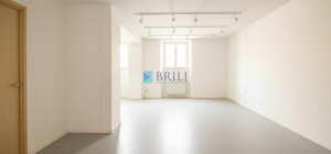 Commercial Property in a Strategic Location Near Olbia Historic Center