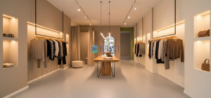 Commercial Property in a Strategic Location Near Olbia Historic Center