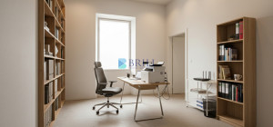 Commercial Property in a Strategic Location Near Olbia Historic Center