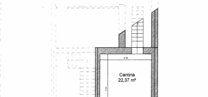 Commercial Property in a Strategic Location Near Olbia Historic Center