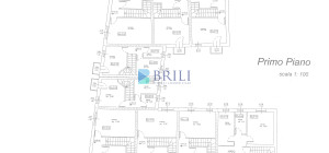 Un\'occasione unica nel cuore antico della Gallura