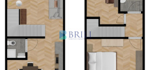 Un\'occasione unica nel cuore antico della Gallura