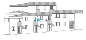 Un\'occasione unica nel cuore antico della Gallura