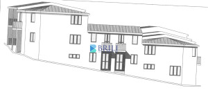 Un\'occasione unica nel cuore antico della Gallura
