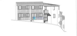 Un\'occasione unica nel cuore antico della Gallura