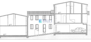 Un\'occasione unica nel cuore antico della Gallura