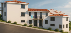 Un\'occasione unica nel cuore antico della Gallura