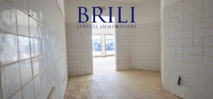 Olbia – Viale Aldo Moro: Prime Visibility for Your Business