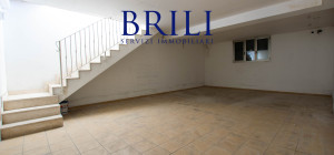 Olbia – Viale Aldo Moro: Prime Visibility for Your Business