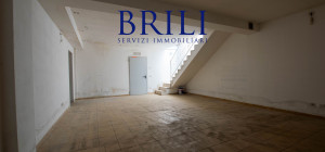 Olbia – Viale Aldo Moro: Prime Visibility for Your Business