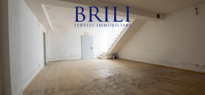 Olbia – Viale Aldo Moro: Prime Visibility for Your Business