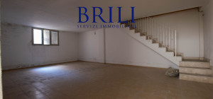 Olbia – Viale Aldo Moro: Prime Visibility for Your Business