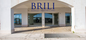 Olbia – Viale Aldo Moro: Prime Visibility for Your Business