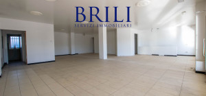 Olbia – Viale Aldo Moro: Prime Visibility for Your Business