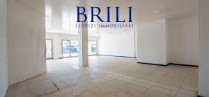 Olbia – Viale Aldo Moro: Prime Visibility for Your Business