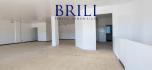 Olbia – Viale Aldo Moro: Prime Visibility for Your Business