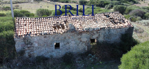 Dream Estate Overlooking Corsica