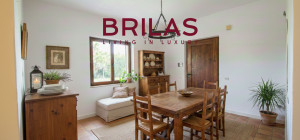 Vista Unica su Vignola e Corsica