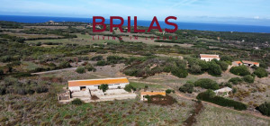 Vista Unica su Vignola e Corsica